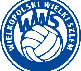 Zbąszyń Cup 2023 - Turniej mężczyzn